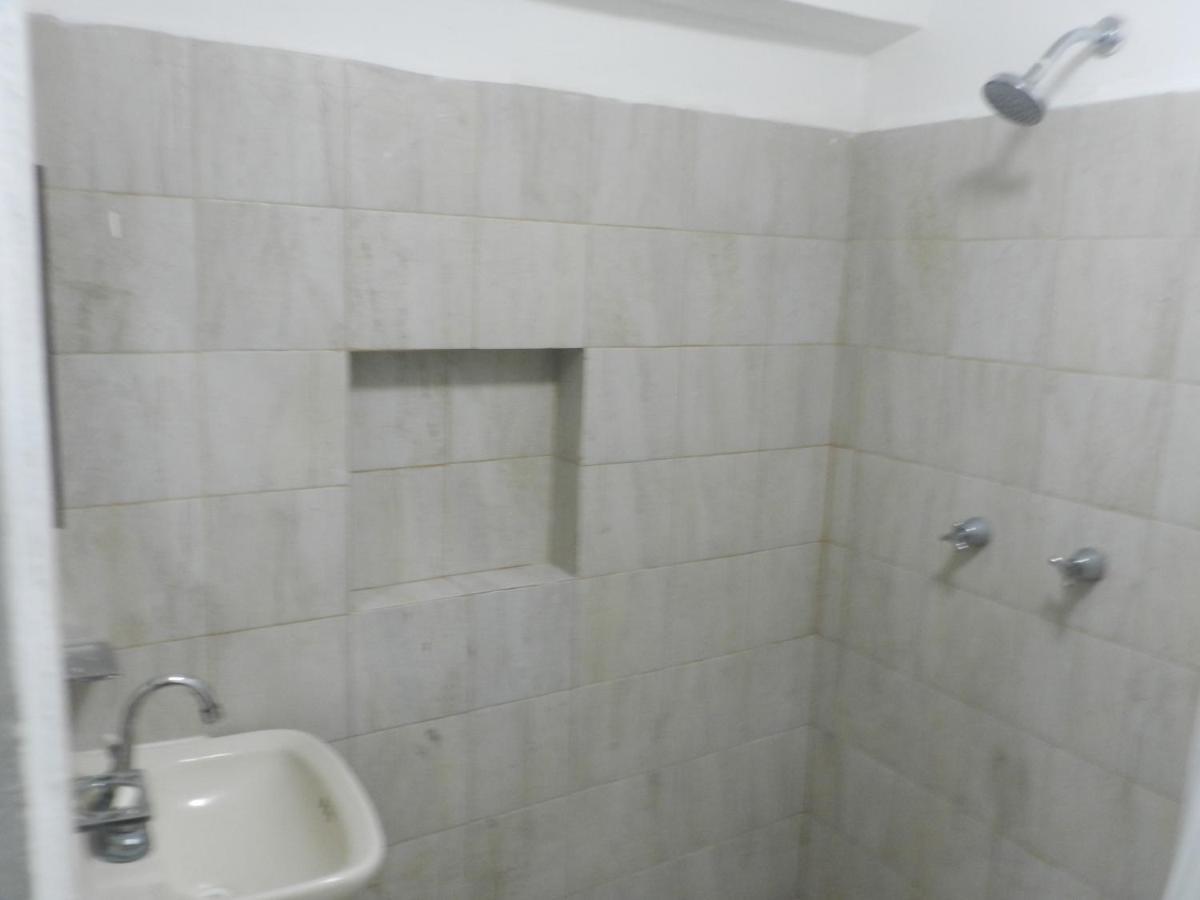 Xabadava Cancun Aparthotel Екстериор снимка