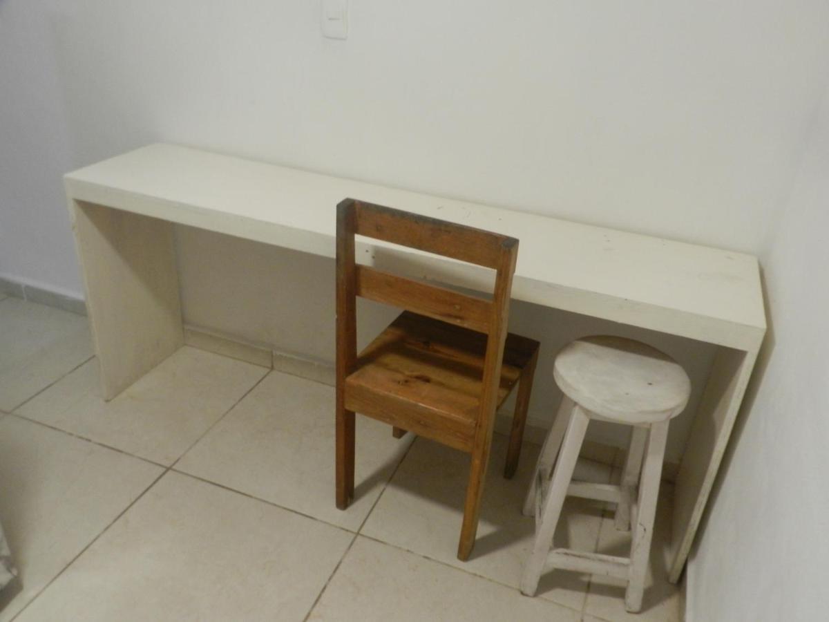 Xabadava Cancun Aparthotel Екстериор снимка